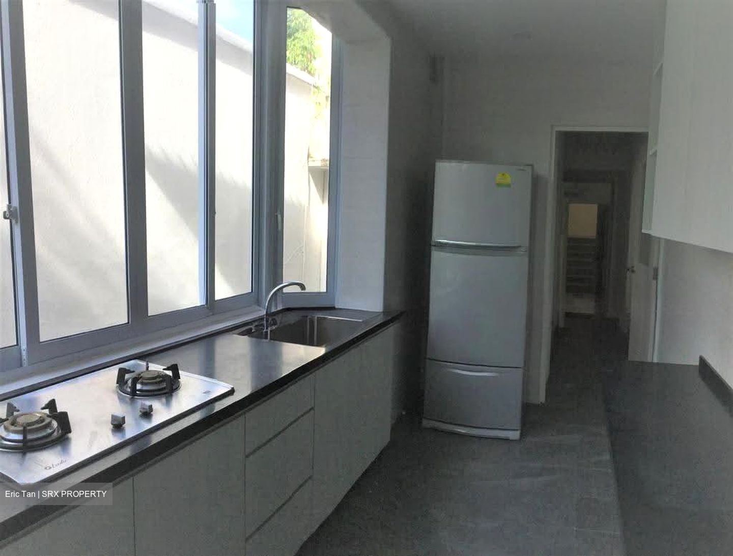 Blk 78 Tiong Bahru Estate (Bukit Merah), HDB 3 Rooms #614682711